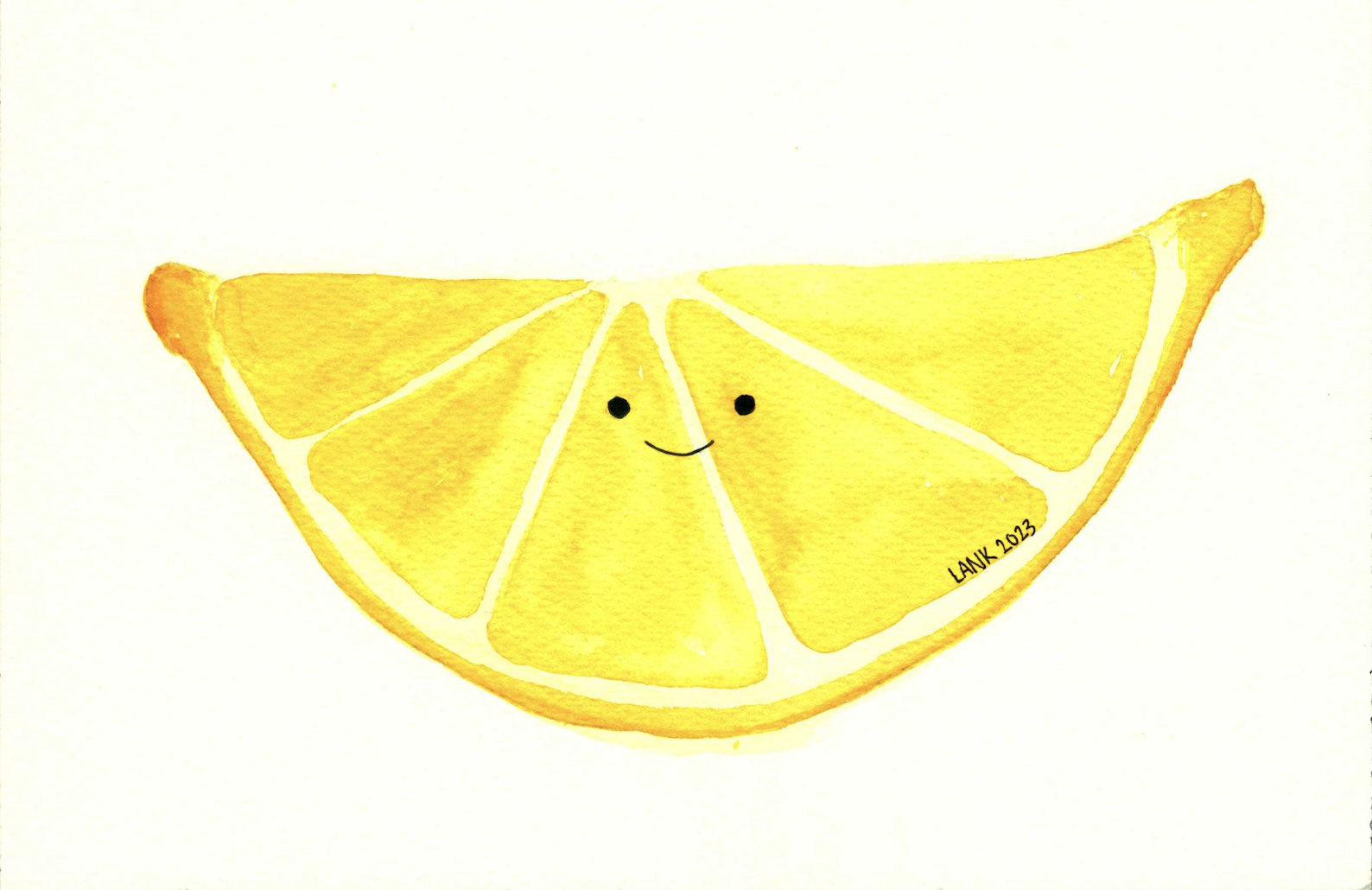 Lemon